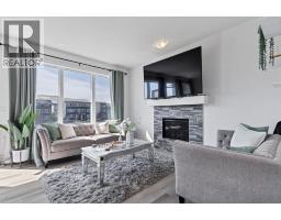 223 Chelsea Heath - photo 15