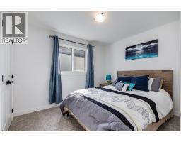 223 Chelsea Heath - photo 35