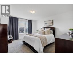 223 Chelsea Heath - photo 26