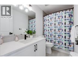 223 Chelsea Heath - photo 37