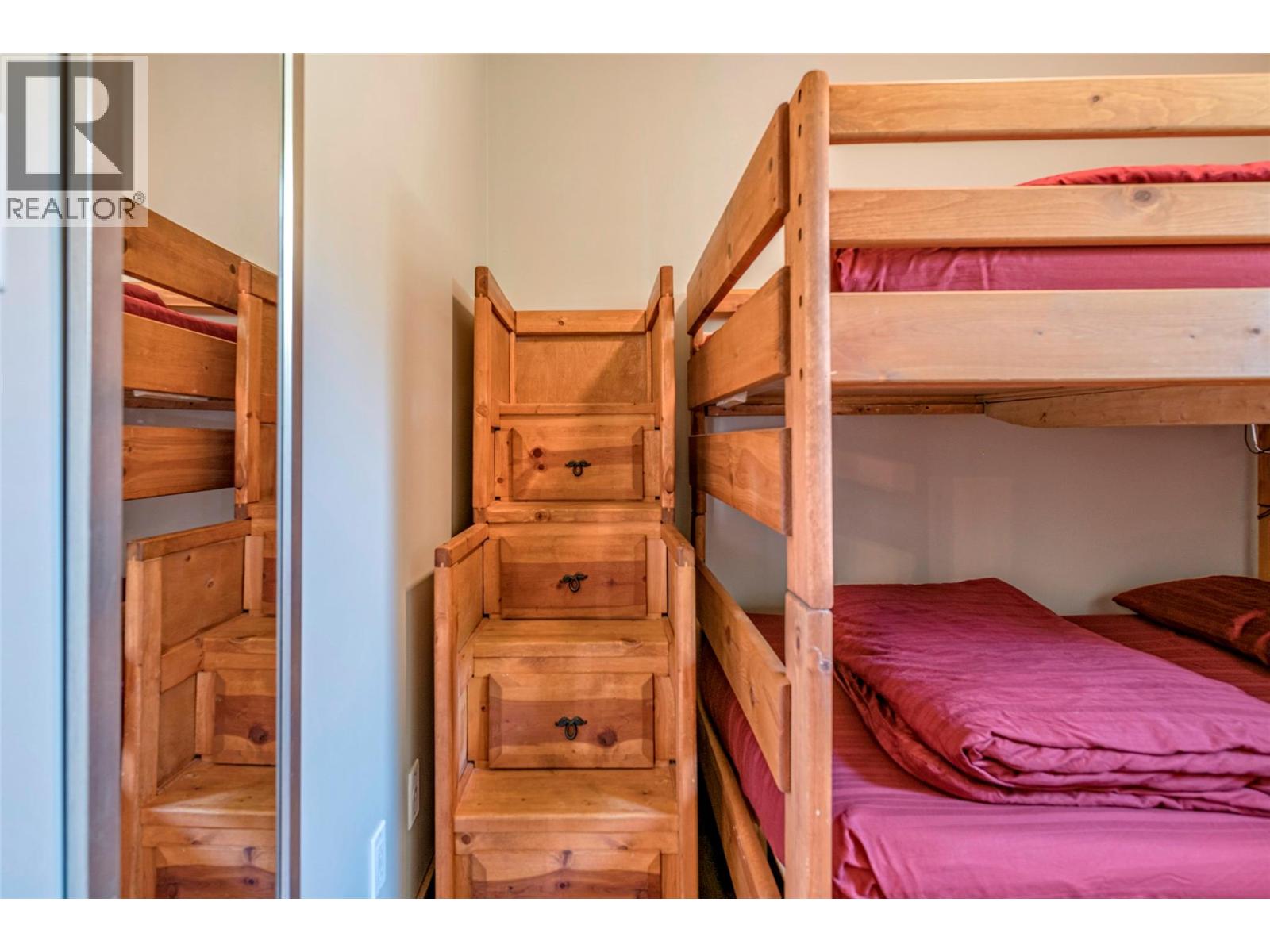 9808 Silver Star Road Unit# 109, Vernon