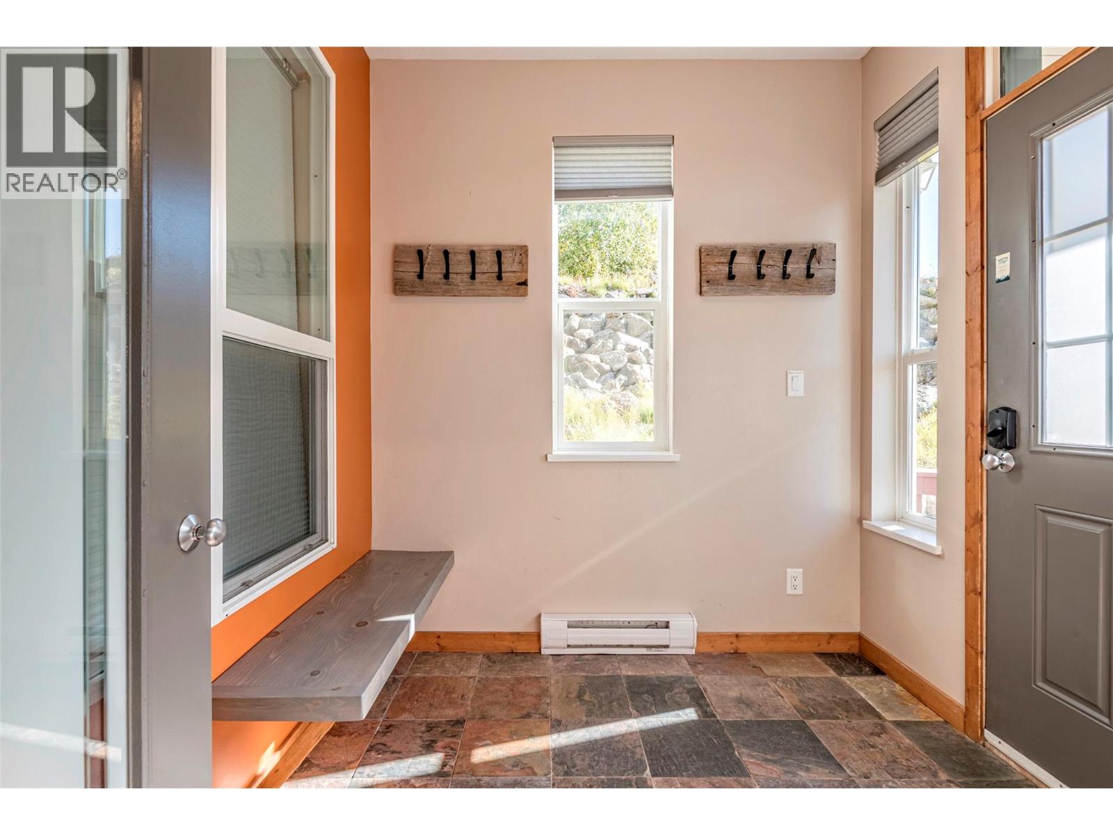 9808 Silver Star Road Unit# 109, Vernon