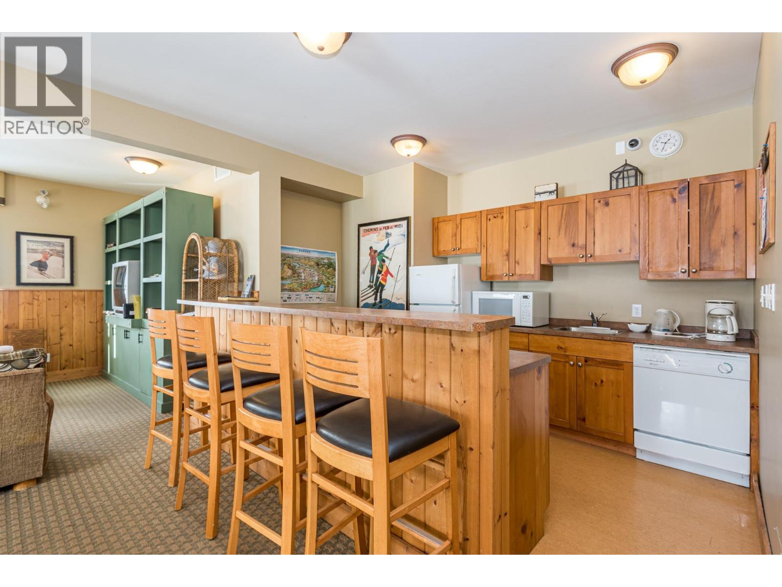 9808 Silver Star Road Unit# 109, Vernon