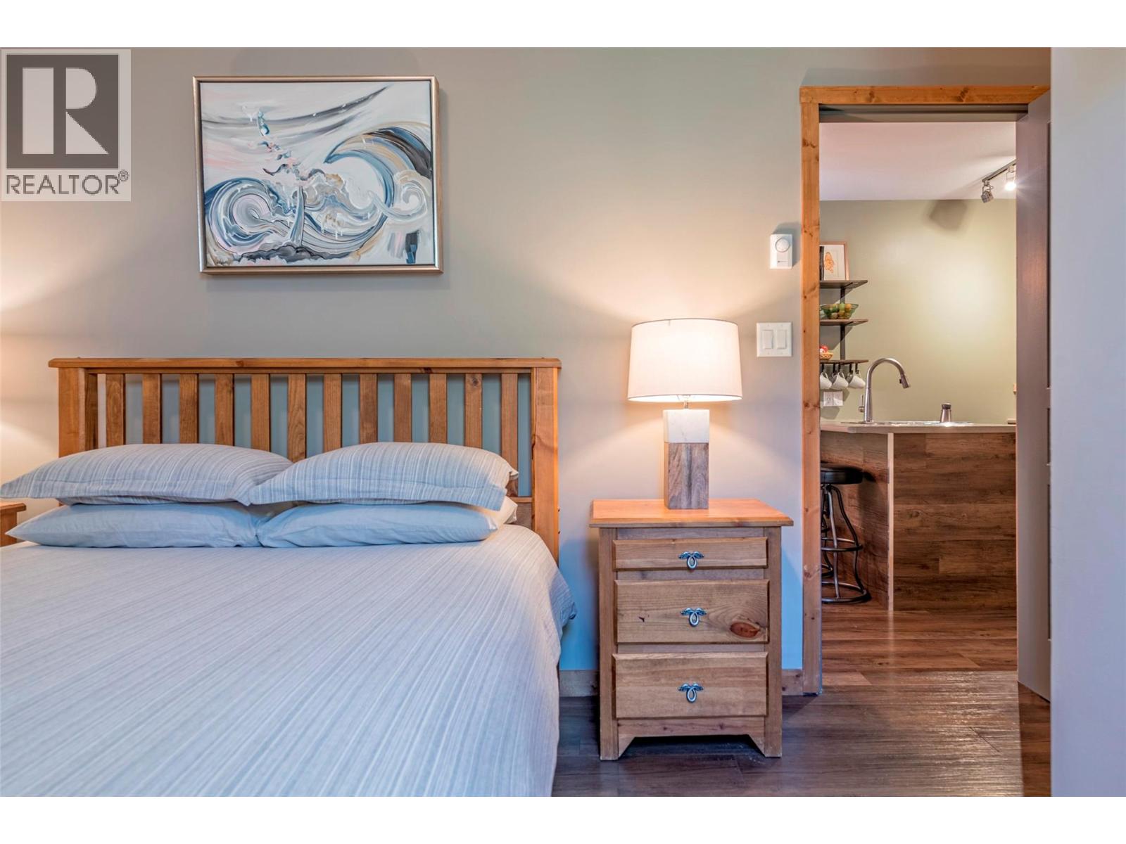 9808 Silver Star Road Unit# 109, Vernon