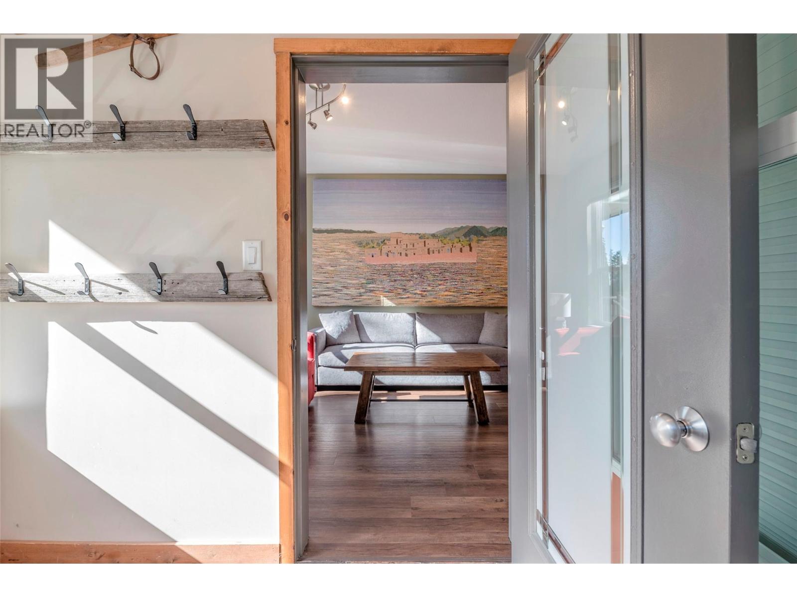 9808 Silver Star Road Unit# 109, Vernon