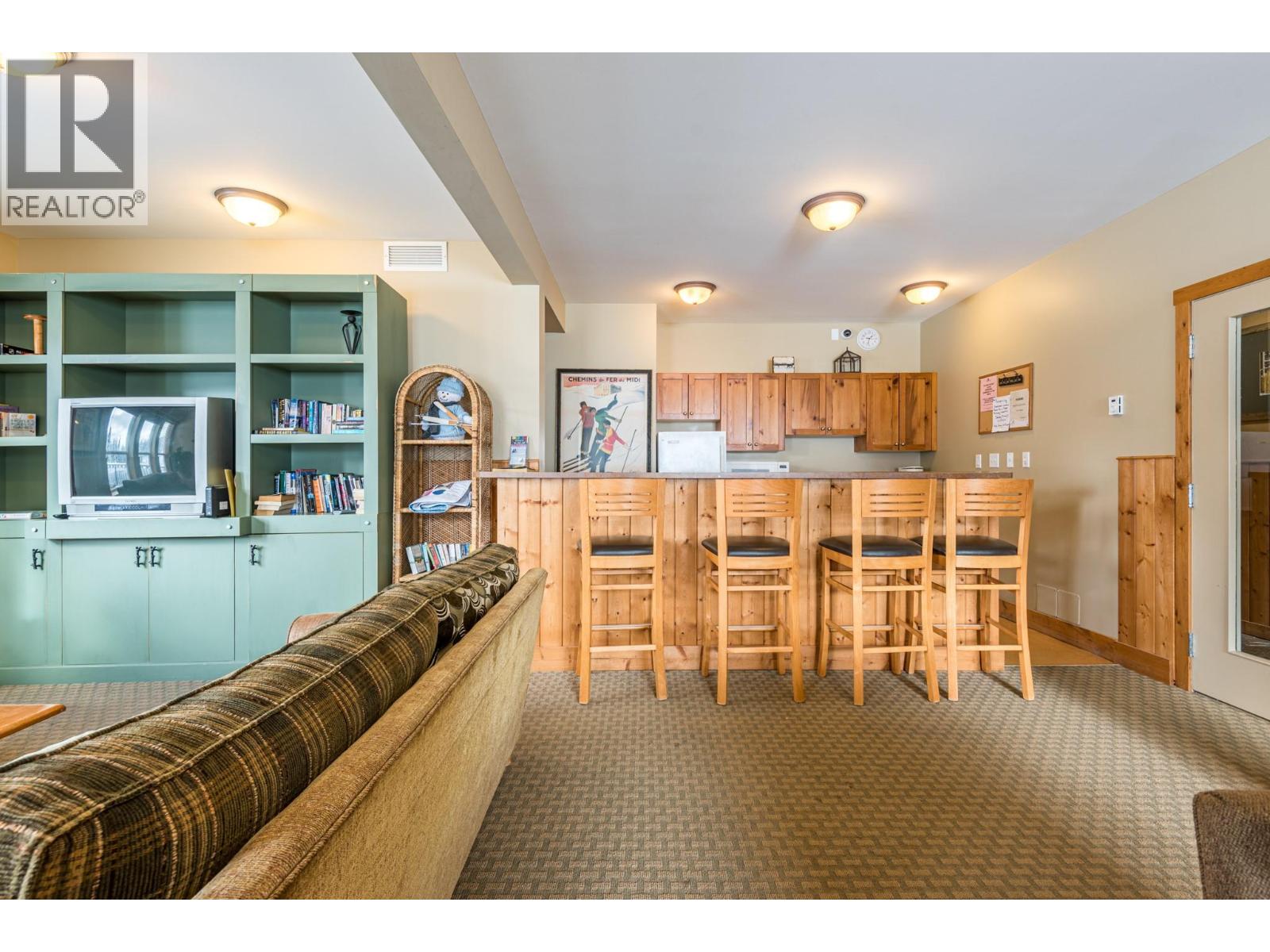 9808 Silver Star Road Unit# 109, Vernon