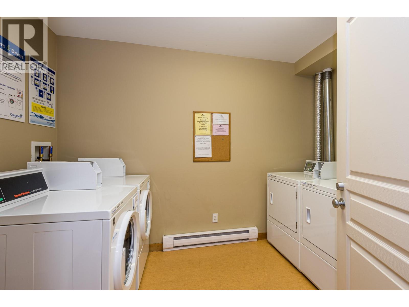 9808 Silver Star Road Unit# 109, Vernon