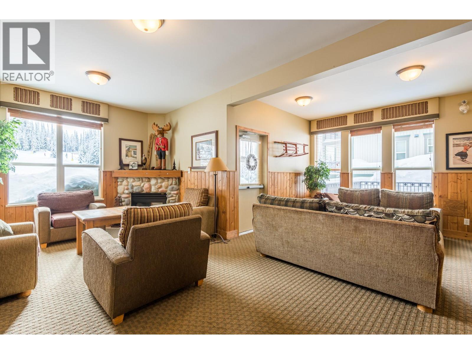 9808 Silver Star Road Unit# 109, Vernon