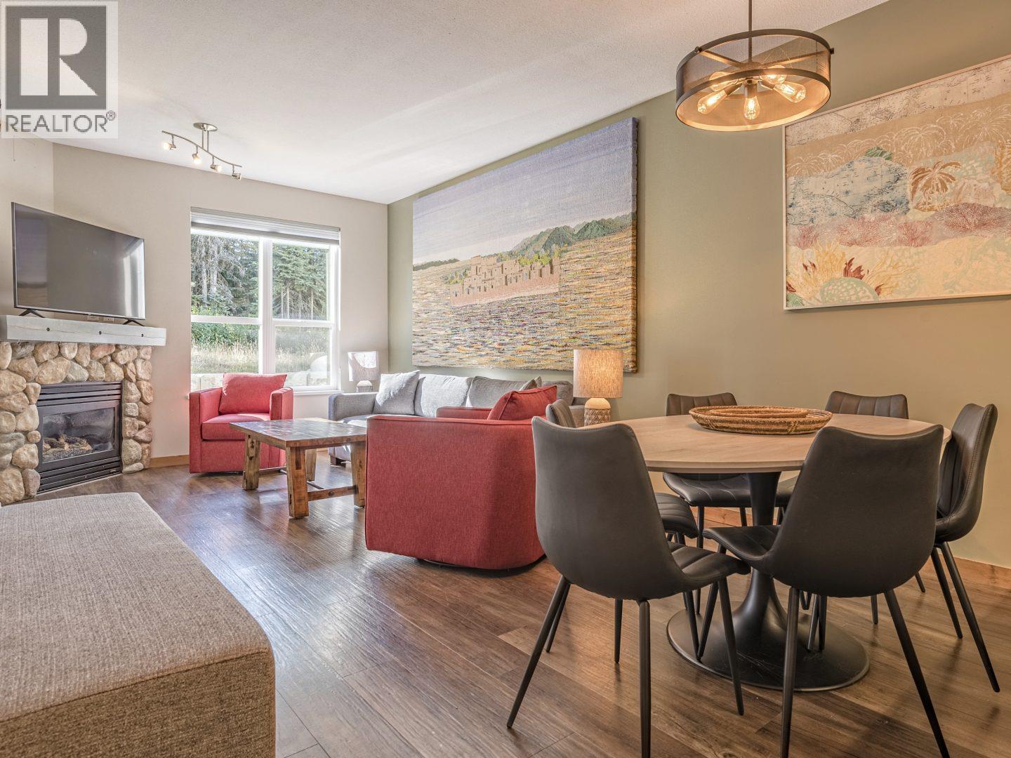 9808 Silver Star Road Unit# 109, Vernon