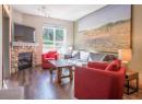 9808 Silver Star Road Unit# 109, Vernon