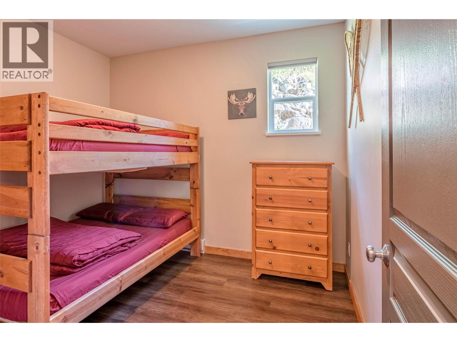 9808 Silver Star Road Unit# 109, Vernon