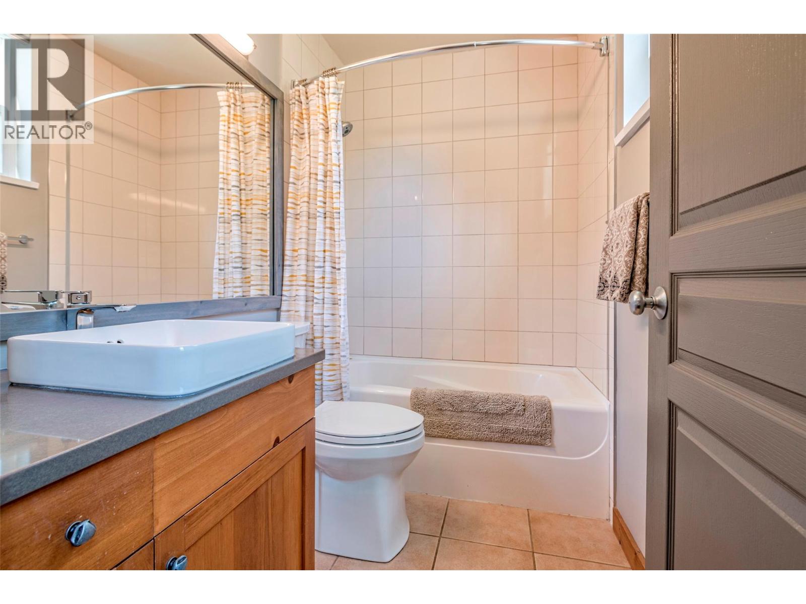 9808 Silver Star Road Unit# 109, Vernon