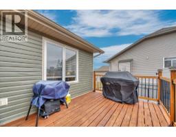 90 Parklane Drive - photo 31