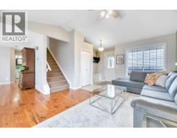 90 Parklane Drive - photo 3