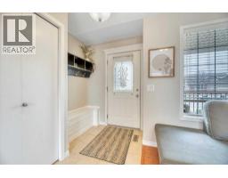 90 Parklane Drive - photo 4