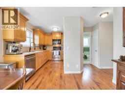 90 Parklane Drive - photo 10