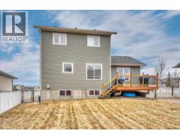 90 Parklane Drive - photo 27