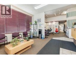 5120 50 Avenue, Olds, AB T4H1A5 Photo 12