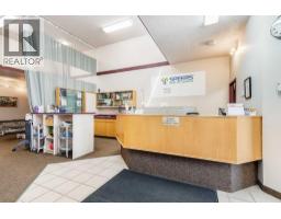 5120 50 Avenue, Olds, AB T4H1A5 Photo 14