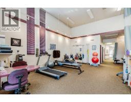 5120 50 Avenue, Olds, AB T4H1A5 Photo 19