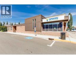 5120 50 Avenue, Olds, AB T4H1A5 Photo 6