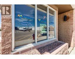 5120 50 Avenue, Olds, AB T4H1A5 Photo 9