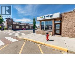 5120 50 Avenue, Olds, AB T4H1A5 Photo 7