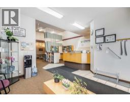 5120 50 Avenue, Olds, AB T4H1A5 Photo 13