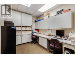 5120 50 Avenue, Olds, AB T4H1A5 Photo 17