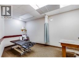 5120 50 Avenue, Olds, AB T4H1A5 Photo 24