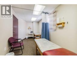 5120 50 Avenue, Olds, AB T4H1A5 Photo 32
