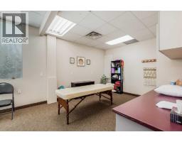 5120 50 Avenue, Olds, AB T4H1A5 Photo 37