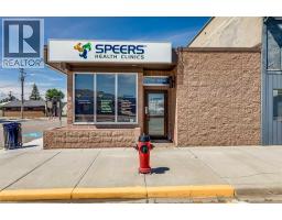 5120 50 Avenue, Olds, AB T4H1A5 Photo 8