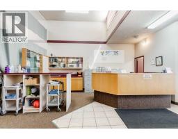 5120 50 Avenue, Olds, AB T4H1A5 Photo 15