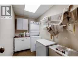 5120 50 Avenue, Olds, AB T4H1A5 Photo 22