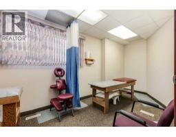 5120 50 Avenue, Olds, AB T4H1A5 Photo 31