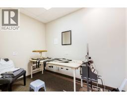 5120 50 Avenue, Olds, AB T4H1A5 Photo 30