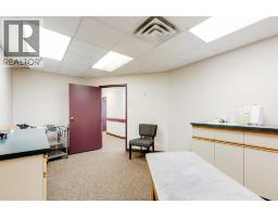 5120 50 Avenue, Olds, AB T4H1A5 Photo 34