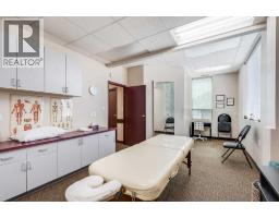 5120 50 Avenue, Olds, AB T4H1A5 Photo 38
