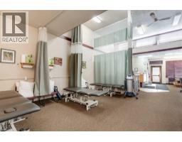5120 50 Avenue, Olds, AB T4H1A5 Photo 23