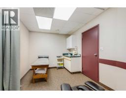 5120 50 Avenue, Olds, AB T4H1A5 Photo 25