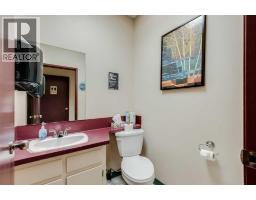 5120 50 Avenue, Olds, AB T4H1A5 Photo 27