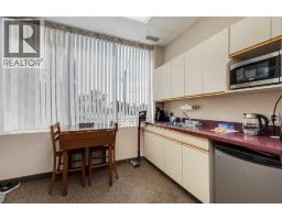 5120 50 Avenue, Olds, AB T4H1A5 Photo 35