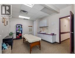 5120 50 Avenue, Olds, AB T4H1A5 Photo 39