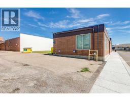 5120 50 Avenue, Olds, AB T4H1A5 Photo 10