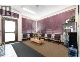 5120 50 Avenue, Olds, AB T4H1A5 Photo 11
