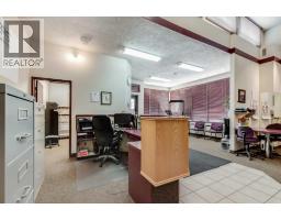 5120 50 Avenue, Olds, AB T4H1A5 Photo 16