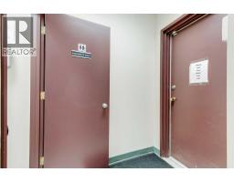 5120 50 Avenue, Olds, AB T4H1A5 Photo 29