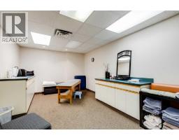 5120 50 Avenue, Olds, AB T4H1A5 Photo 33