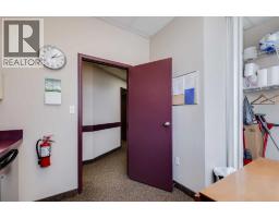5120 50 Avenue, Olds, AB T4H1A5 Photo 36